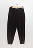 Picture of BLACK JOGGER PANTS